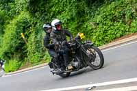 Vintage-motorcycle-club;eventdigitalimages;no-limits-trackdays;peter-wileman-photography;vintage-motocycles;vmcc-banbury-run-photographs